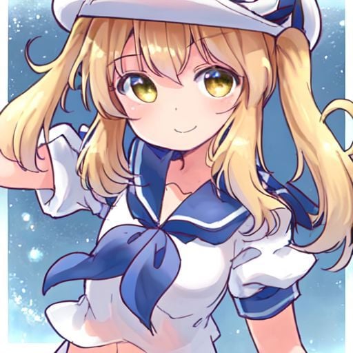 Best quality:15.8,  most quality:25.4,  ultra-high resolution by user_648670800773122307 on Tensor.Art