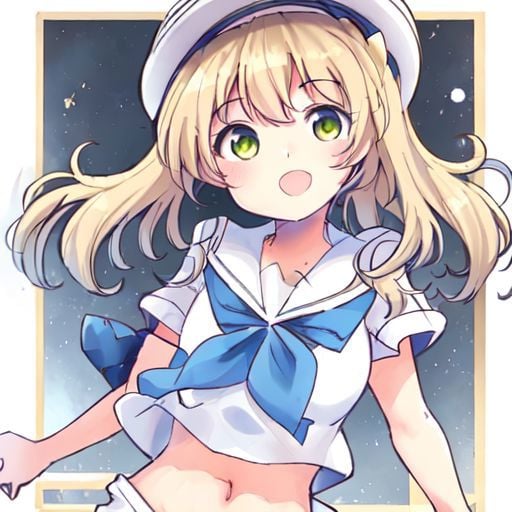 Best quality:15.8,  most quality:25.4,  ultra-high resolution by user_648670800773122307 on Tensor.Art