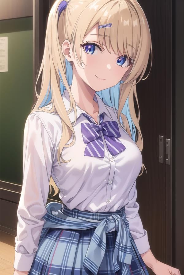 lunashirakawa,  ,  luna shirakawa on Tensor.Art
