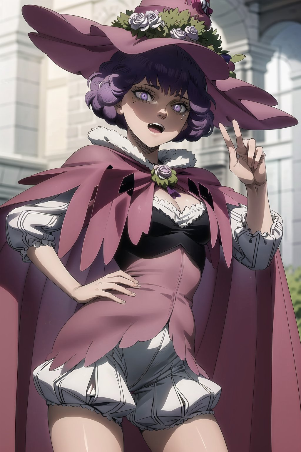 ((best quality)),  ((highly detailed)),  masterpiece by Kazami on Tensor.Art