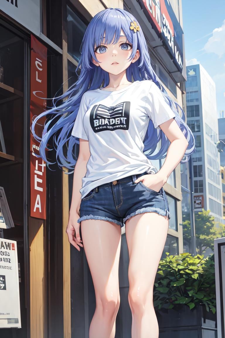 masterpiece,  best quality,  absurdres by ChameleonAI on Tensor.Art