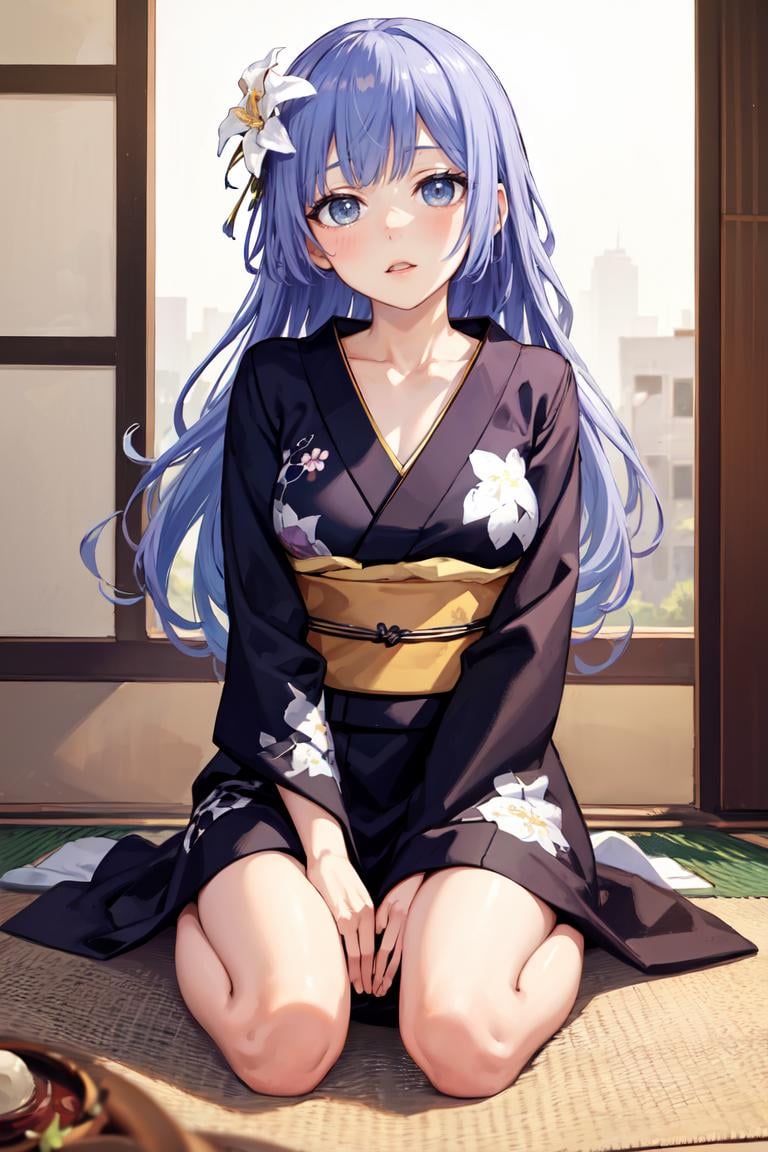 masterpiece,  best quality,  absurdres by ChameleonAI on Tensor.Art