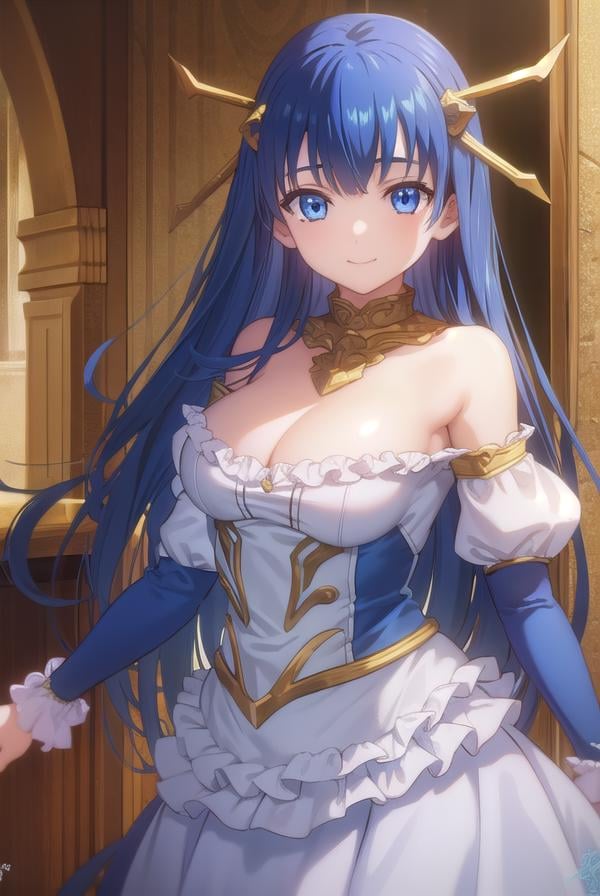 liaparaparaleazas,  ,  lia parapara leazas by Ttan on Tensor.Art