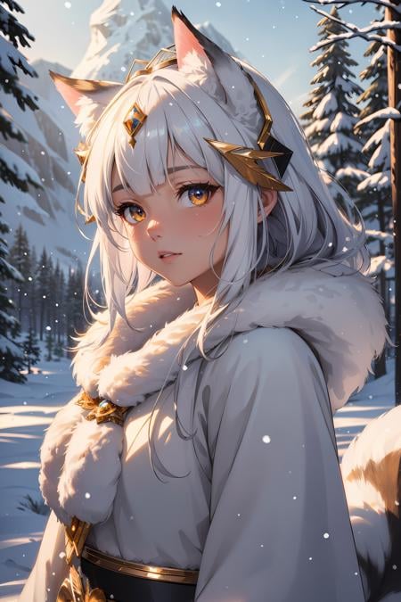 extreme quality,  cg,  detailed face+eyes by User 123 on Tensor.Art