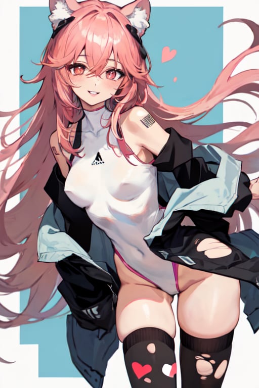 1girl ,  gravel,  default outfit by user_665728087295557039 on Tensor.Art