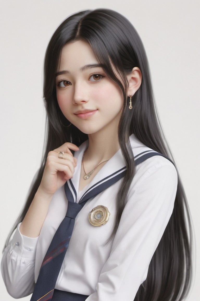 AI generated image by Singuen on Tensor.Art