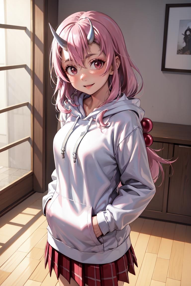 masterpiece,  best quality,  absurdres by ChameleonAI on Tensor.Art