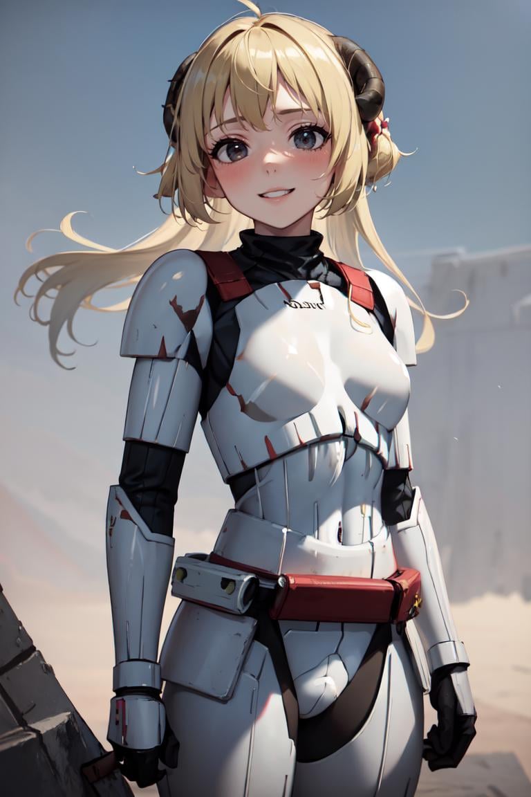 masterpiece,  best quality,  absurdres by ChameleonAI on Tensor.Art