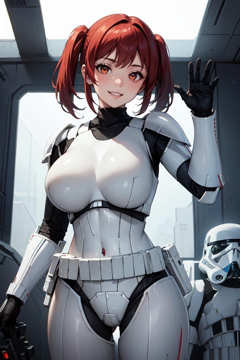 masterpiece,  best quality,  absurdres by ChameleonAI on Tensor.Art