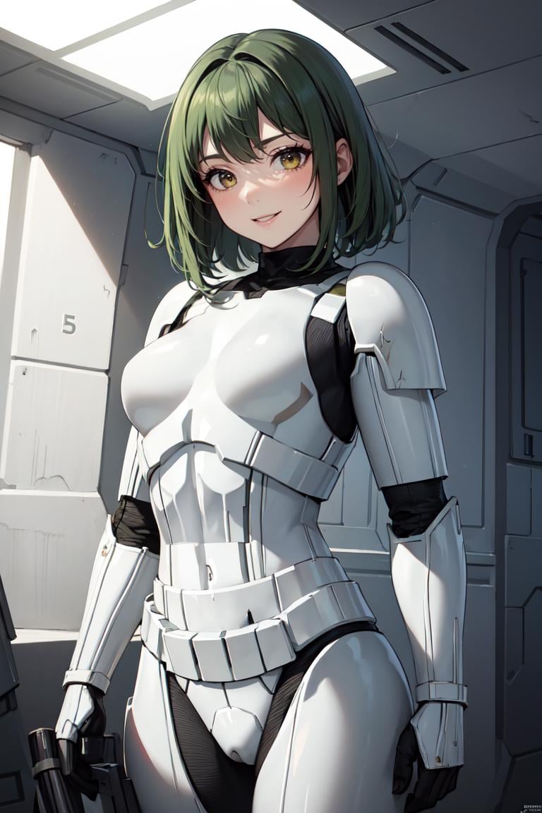 masterpiece,  best quality,  absurdres by ChameleonAI on Tensor.Art