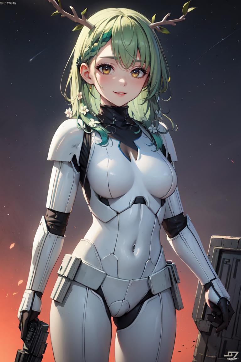 masterpiece,  best quality,  absurdres by ChameleonAI on Tensor.Art