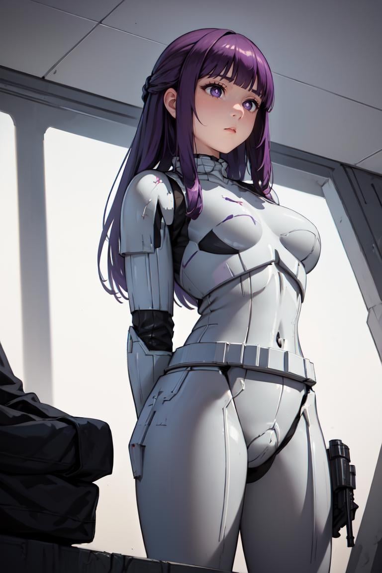 masterpiece,  best quality,  absurdres by ChameleonAI on Tensor.Art