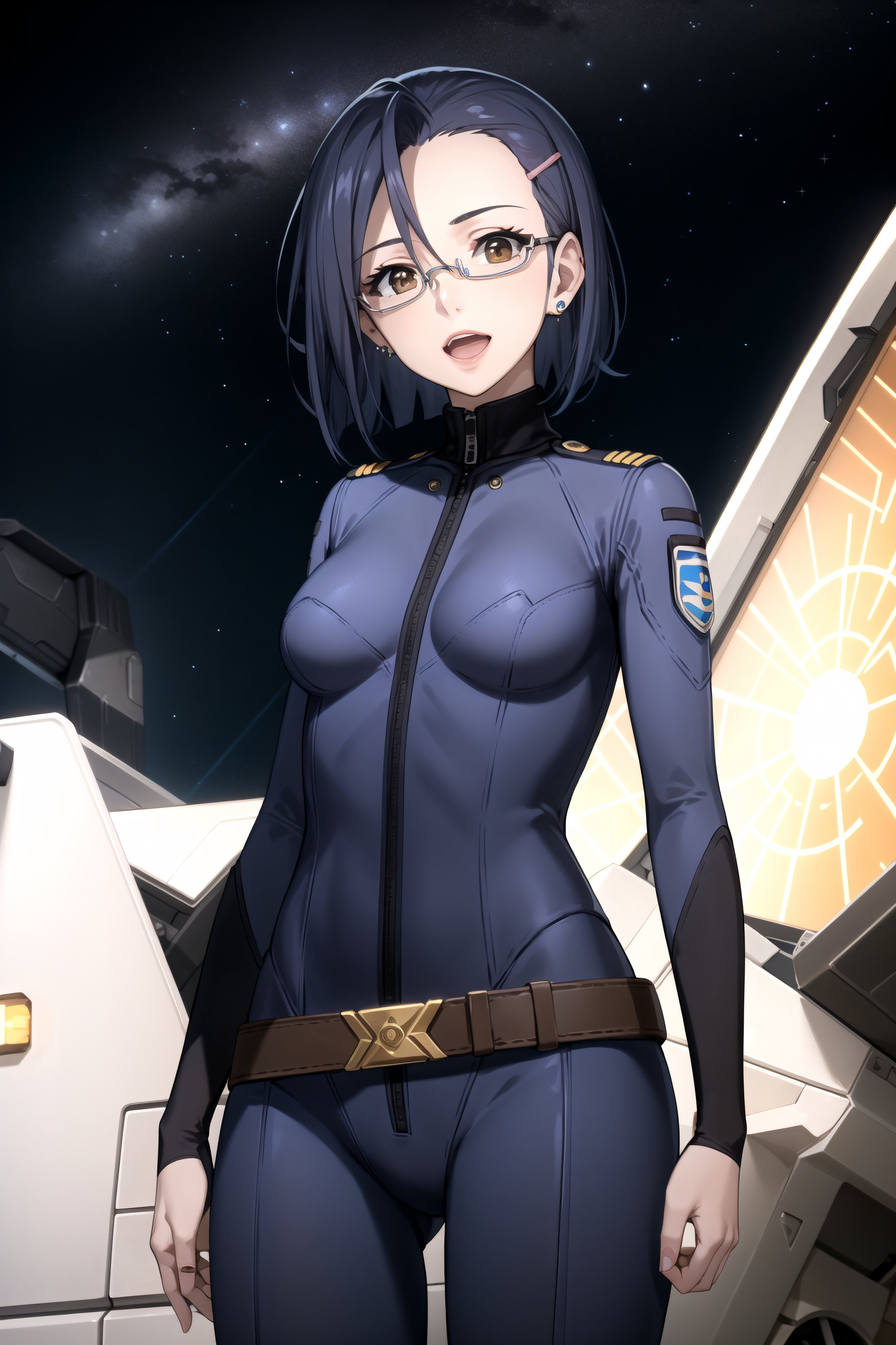 best quality,  masterpiece,  detailed by LittleJelly on Tensor.Art
