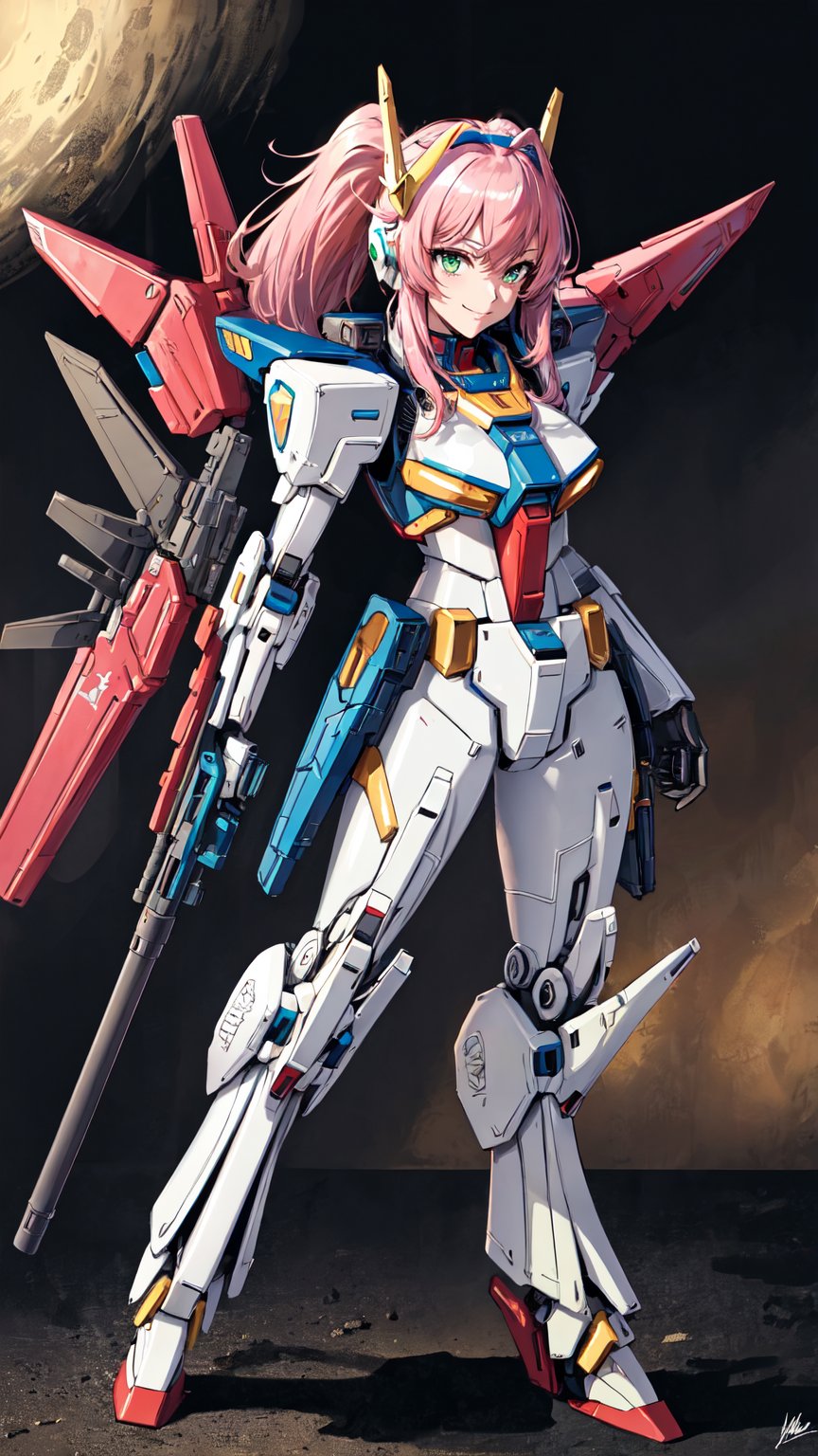 (masterpiece,  best quality,  ultra-detailed by aaamovaaa854 on Tensor.Art