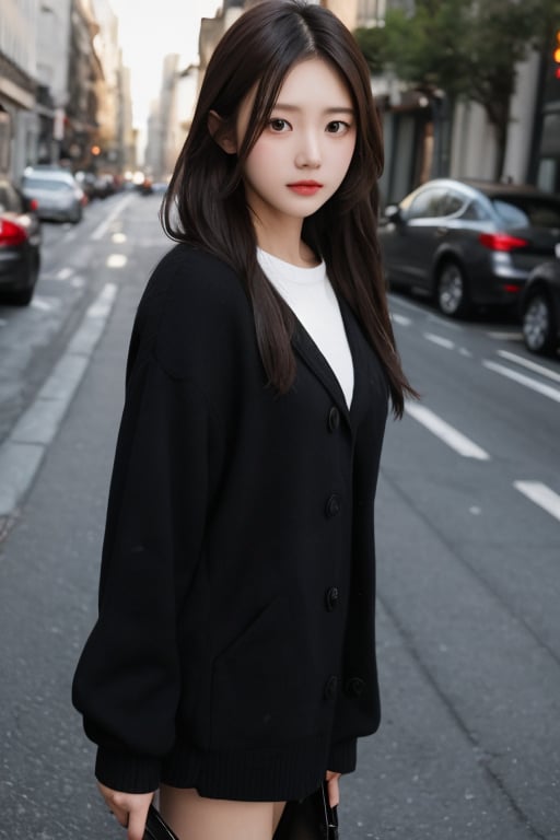 girl by user_676407592196751282 on Tensor.Art