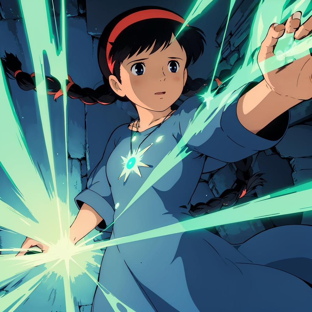 Sheeta,  1girl,  solo by Ttan on Tensor.Art