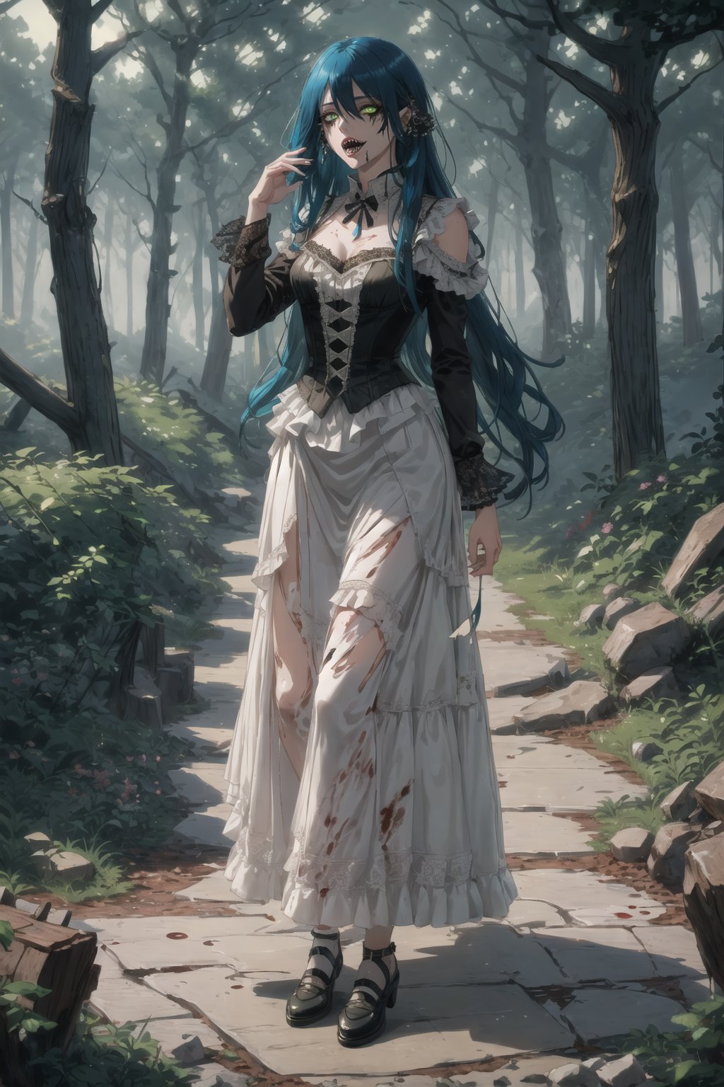 masterpiece,  best quality,  highly detailed background by Raku la roleplayer malvada on Tensor.Art