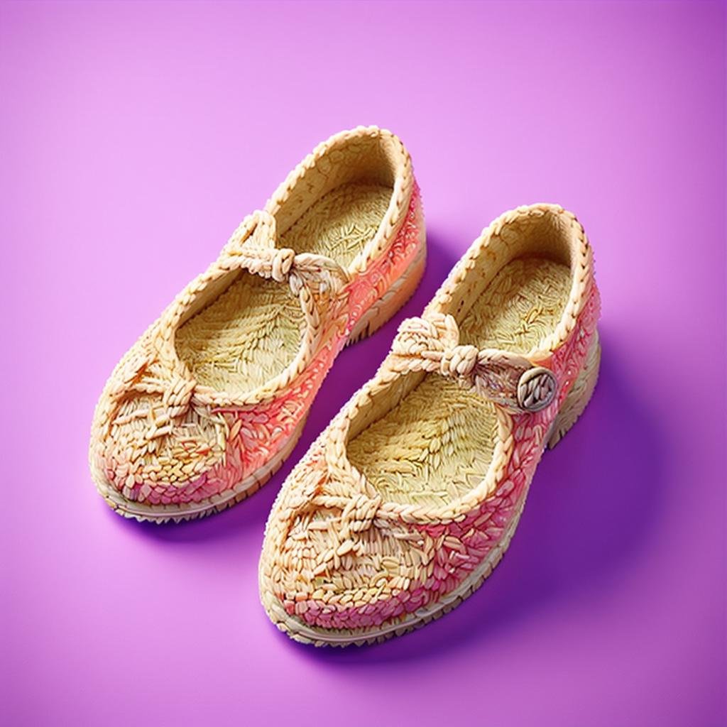 styrshoes by nocor1i8 on Tensor.Art