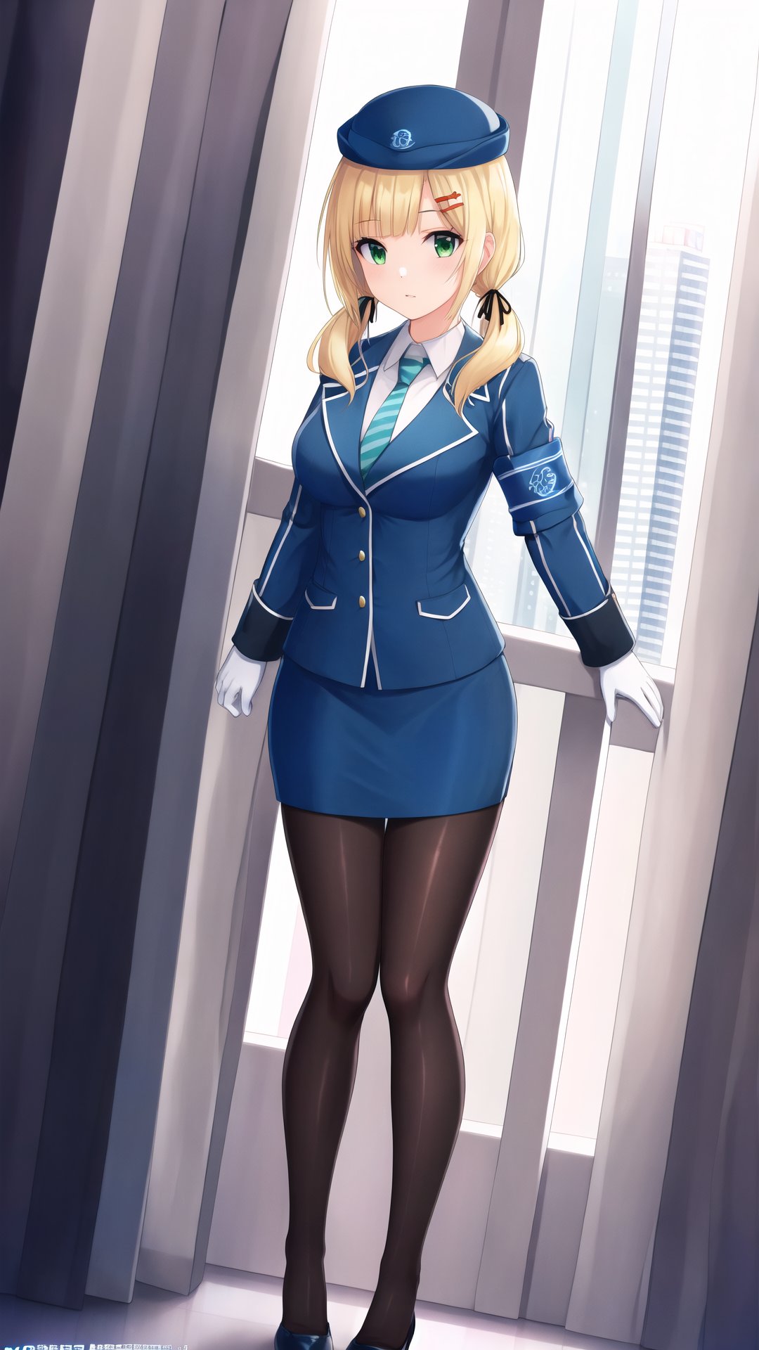 AI generated image by ishiwatafox117 on Tensor.Art