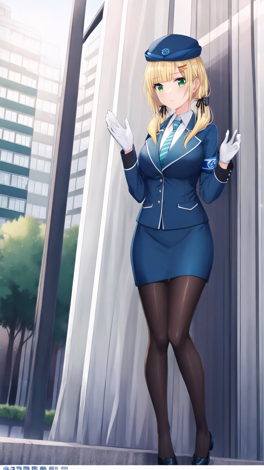 AI generated image by ishiwatafox117 on Tensor.Art