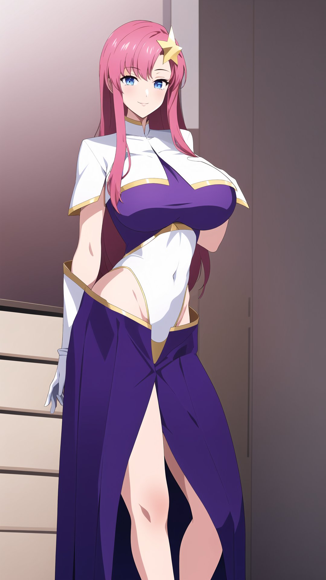 AI generated image by ishiwatafox117 on Tensor.Art