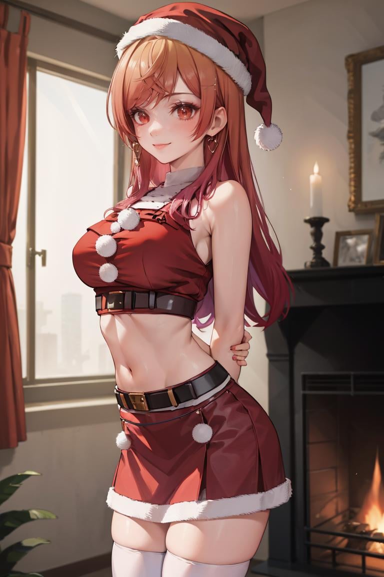 masterpiece,  best quality,  absurdres by ChameleonAI on Tensor.Art