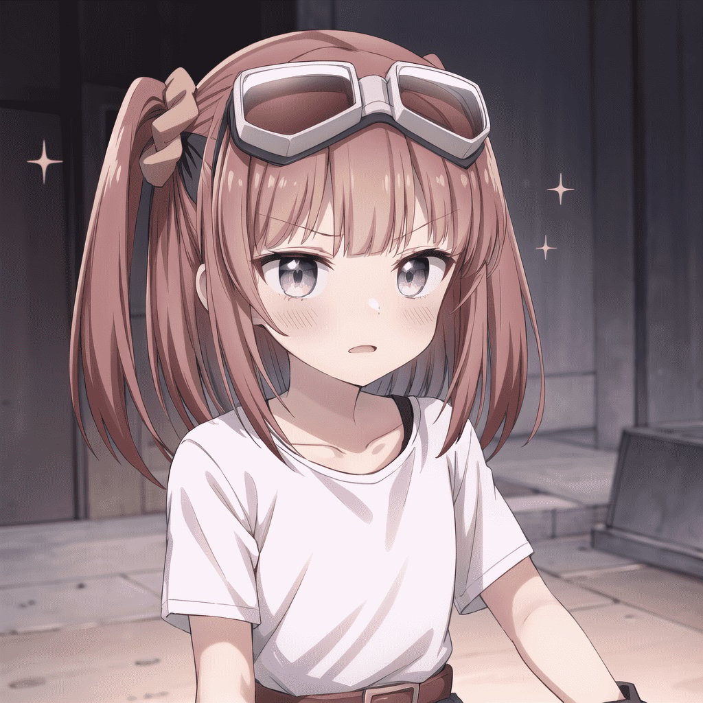 AI generated image by makfaLAI on Tensor.Art