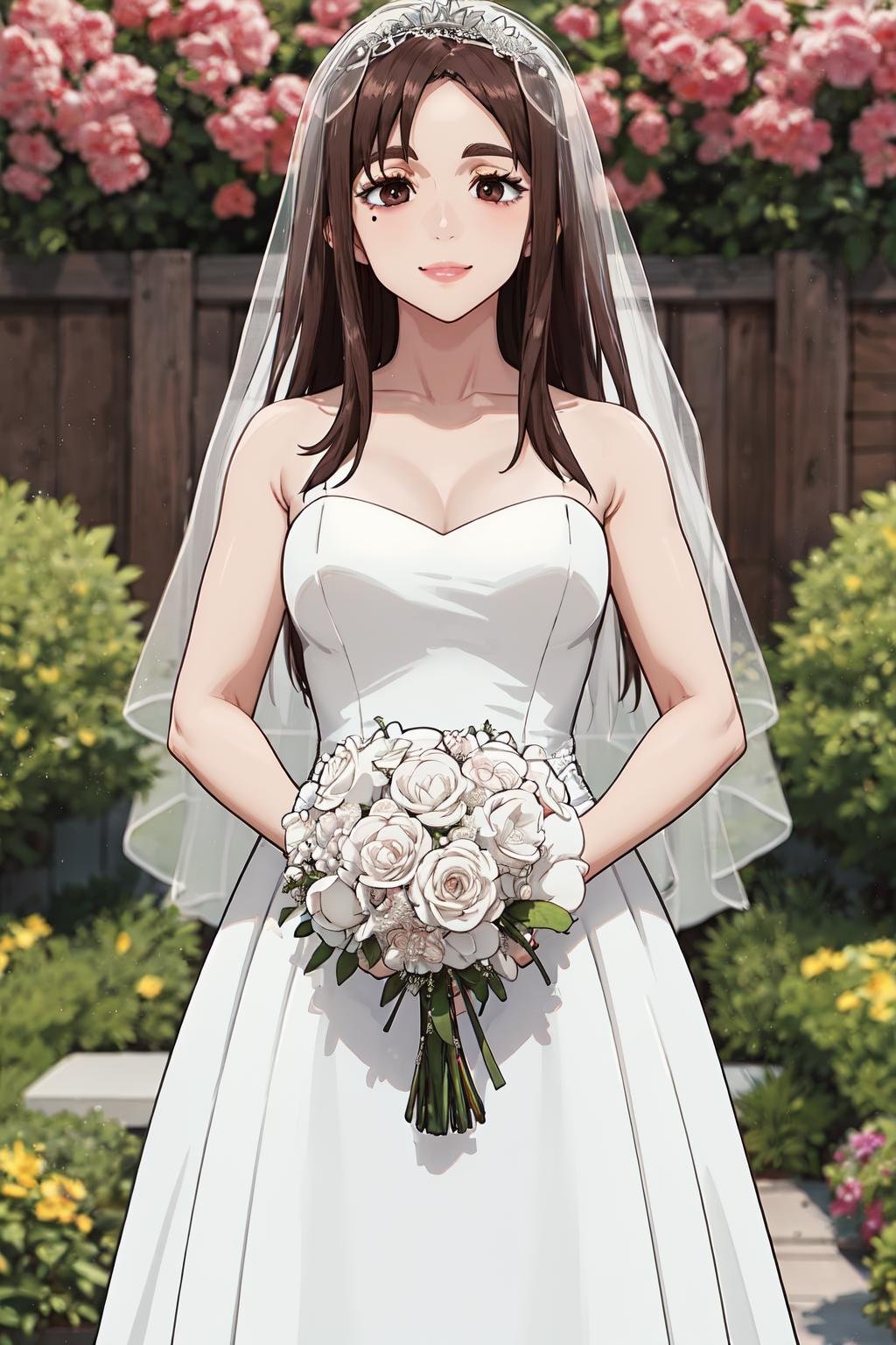 masterpiece,  best quality,  highres by AI_popai on Tensor.Art