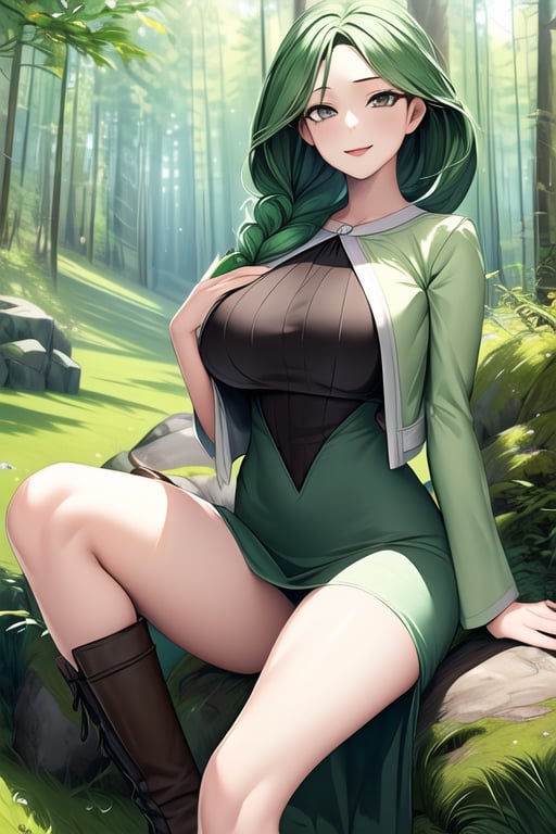 ((best quality)),  ((highly detailed)),  ((masterpiece)) by Wina on Tensor.Art