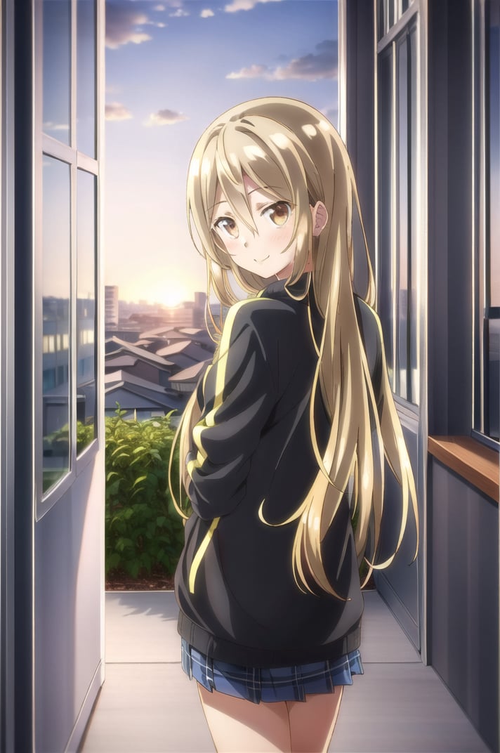 (masterpiece),  high quality, by turkey910 on Tensor.Art