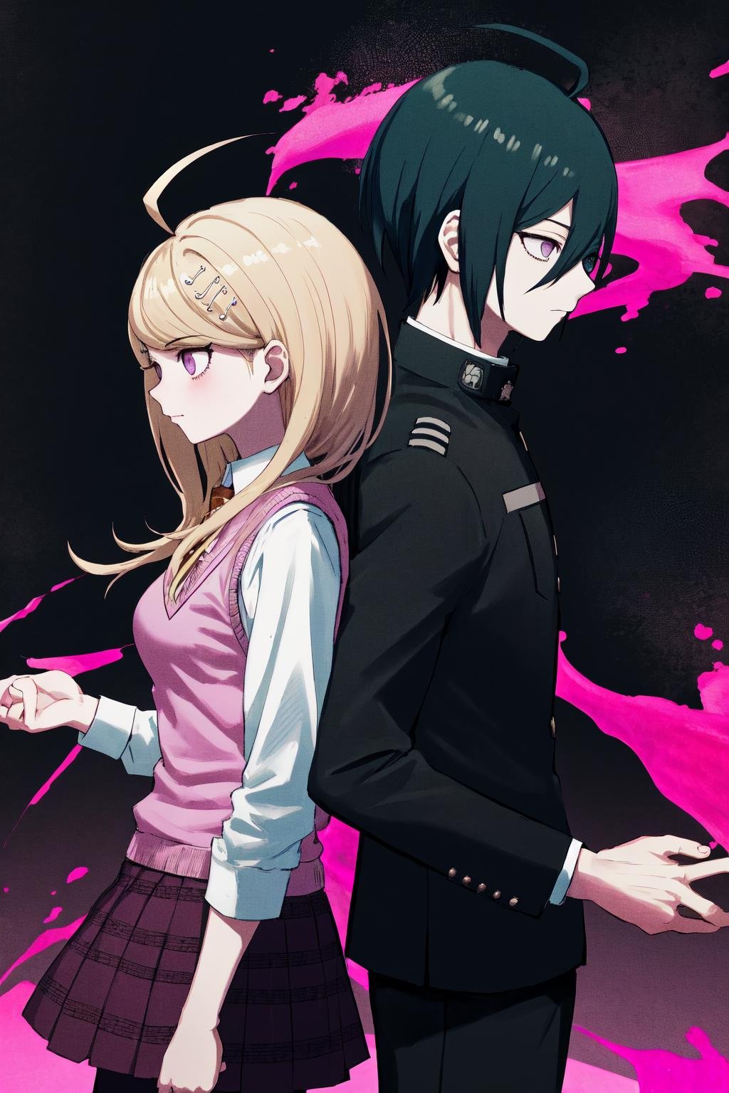 masterpiece,  best quality,  highres by Akiseki on Tensor.Art
