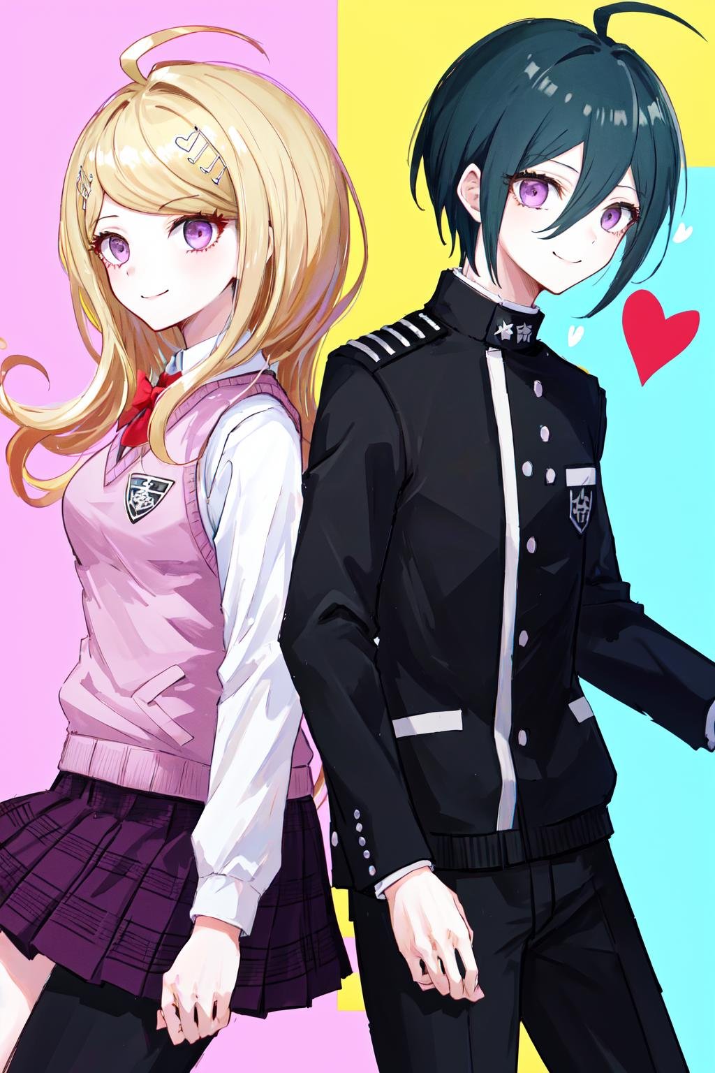 masterpiece,  best quality,  highres by Akiseki on Tensor.Art
