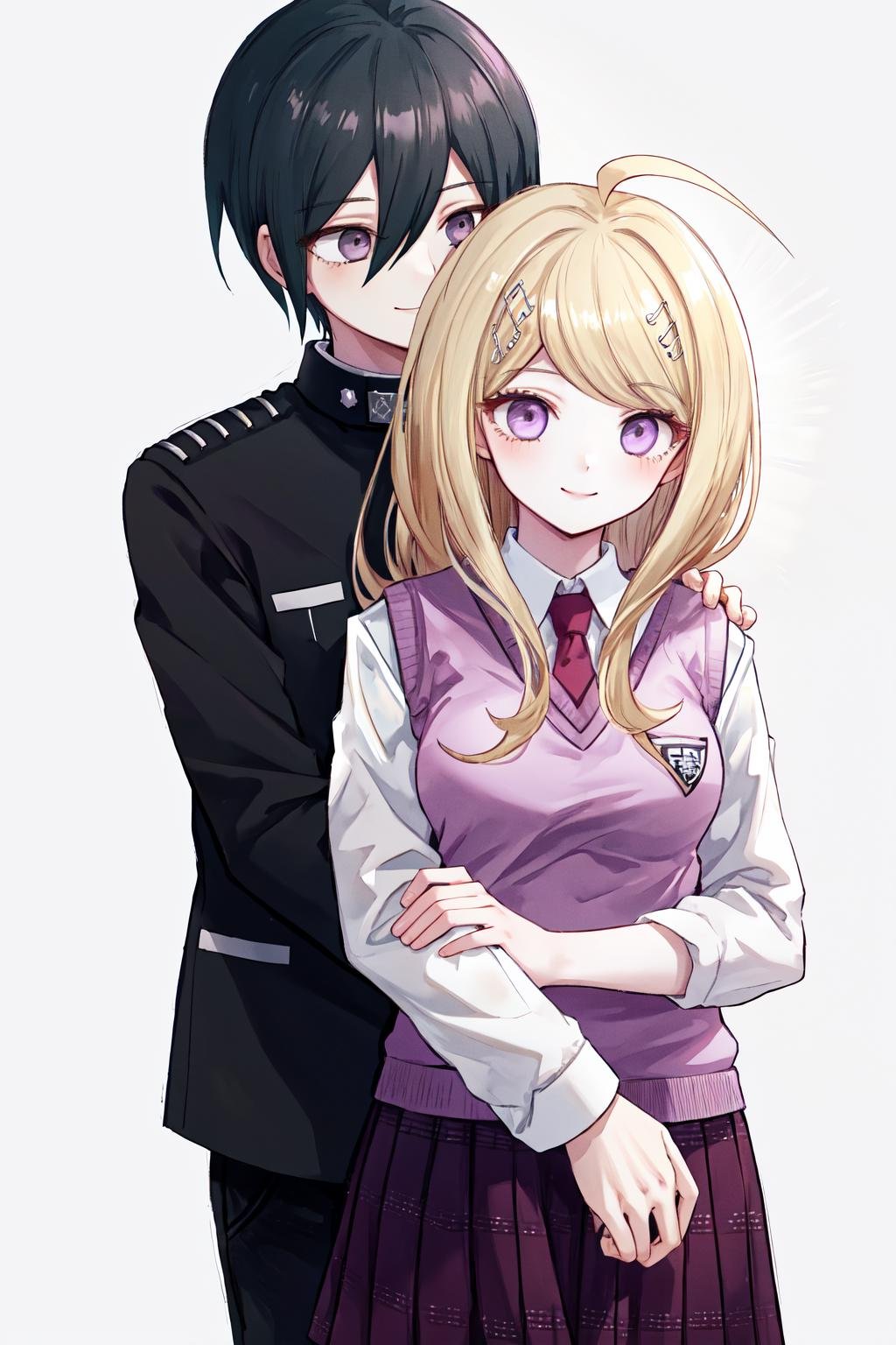 masterpiece,  best quality,  highres by Akiseki on Tensor.Art