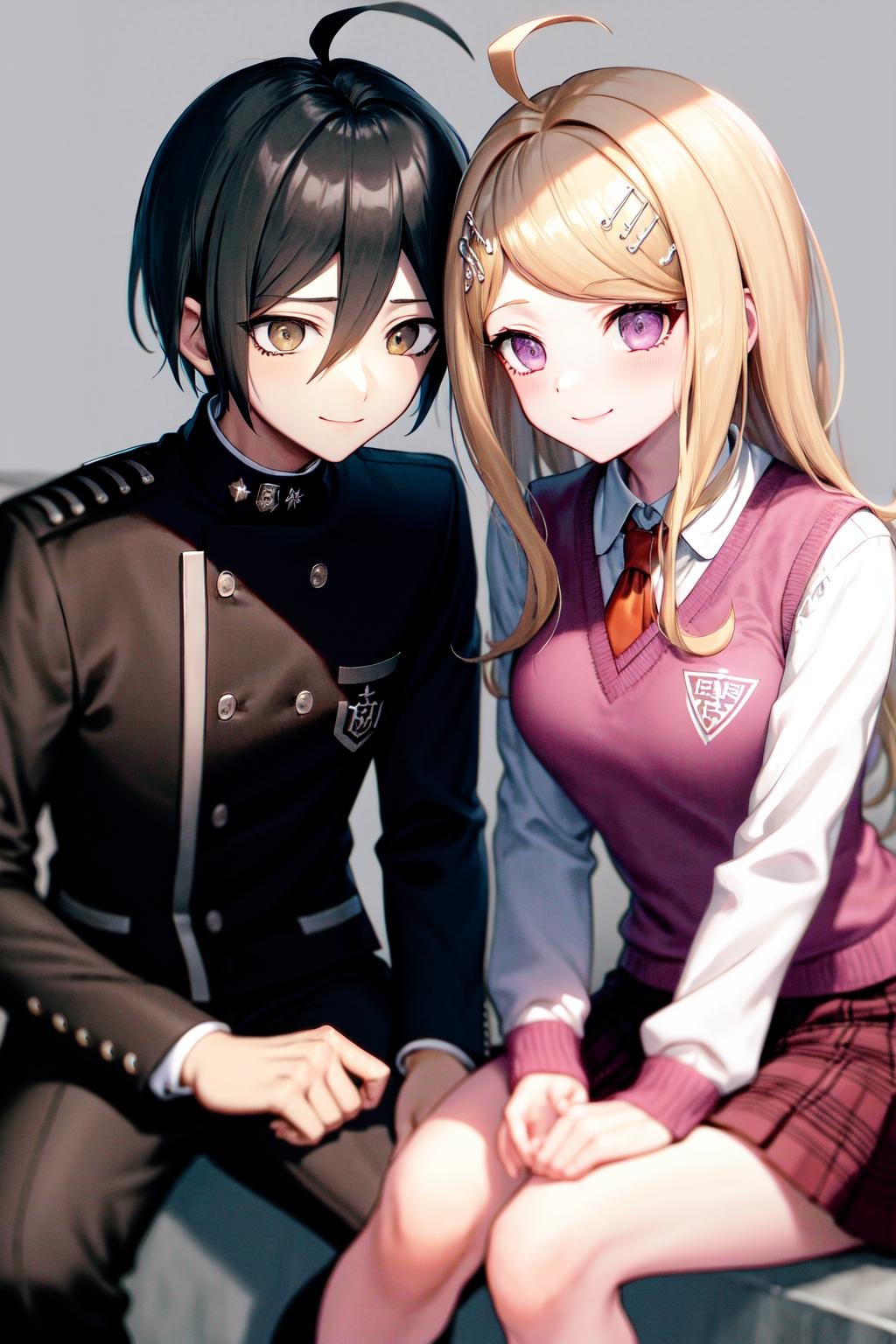 masterpiece,  best quality,  highres by Akiseki on Tensor.Art