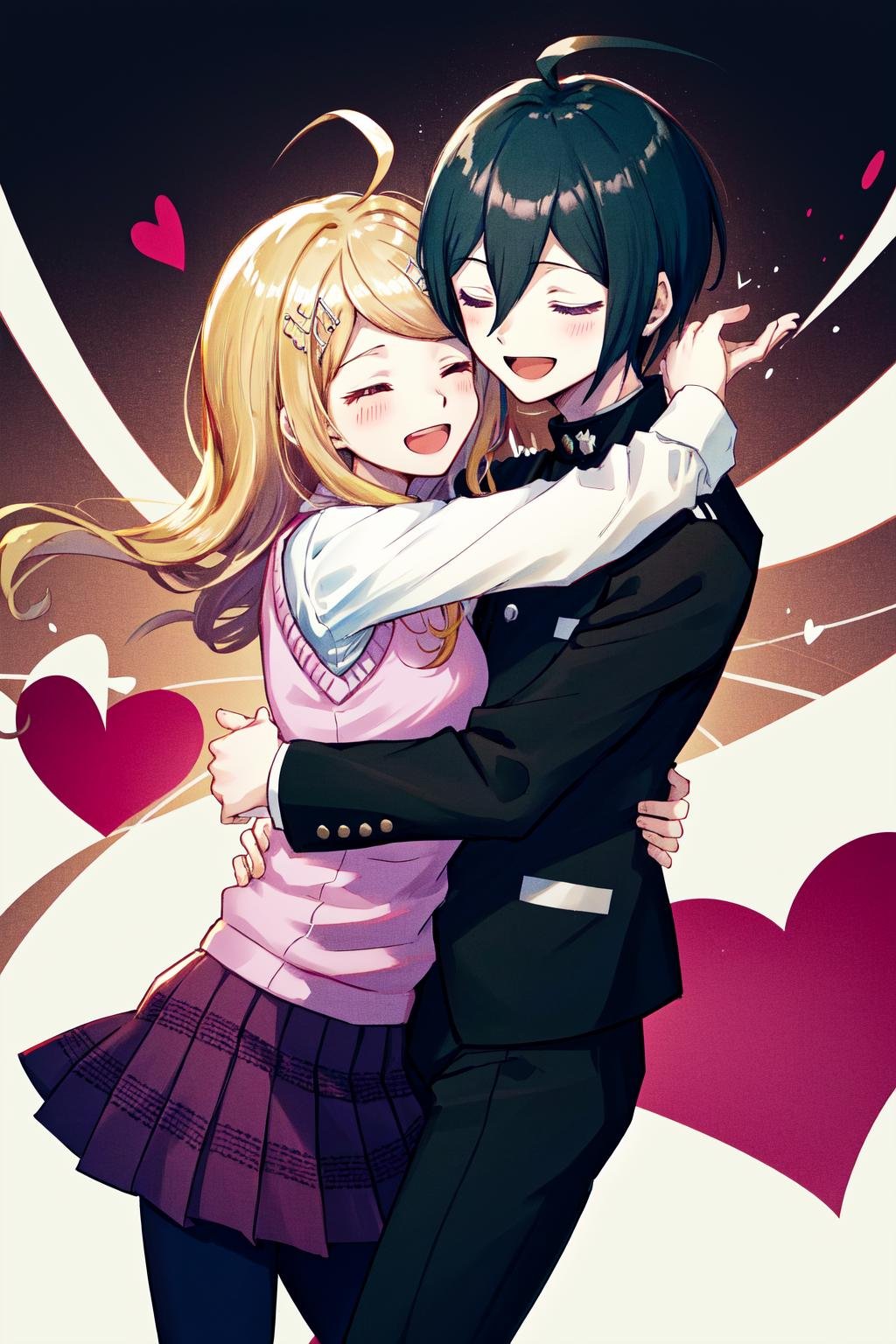 masterpiece,  best quality,  highres by Akiseki on Tensor.Art