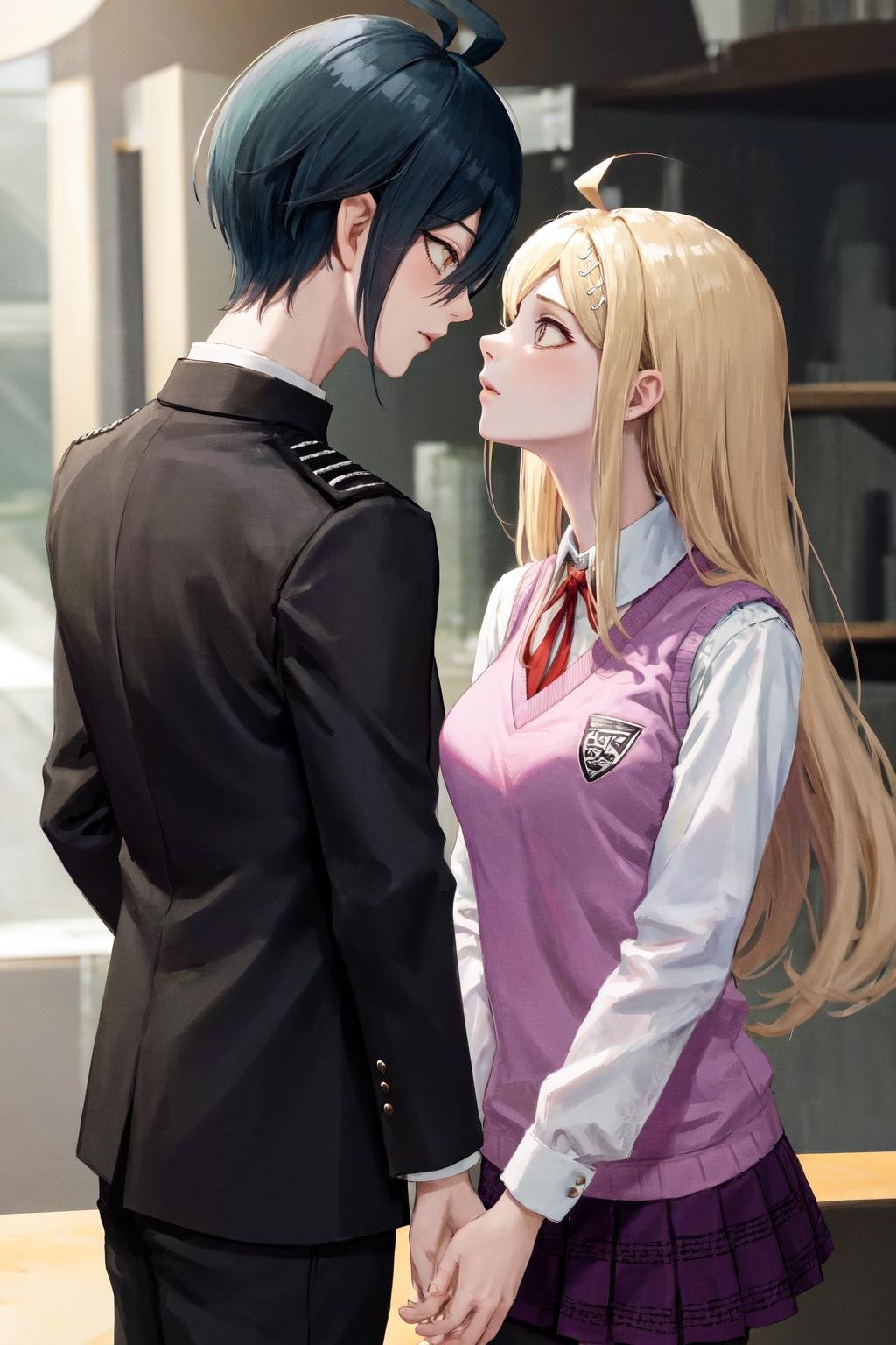 masterpiece,  best quality,  highres by Akiseki on Tensor.Art