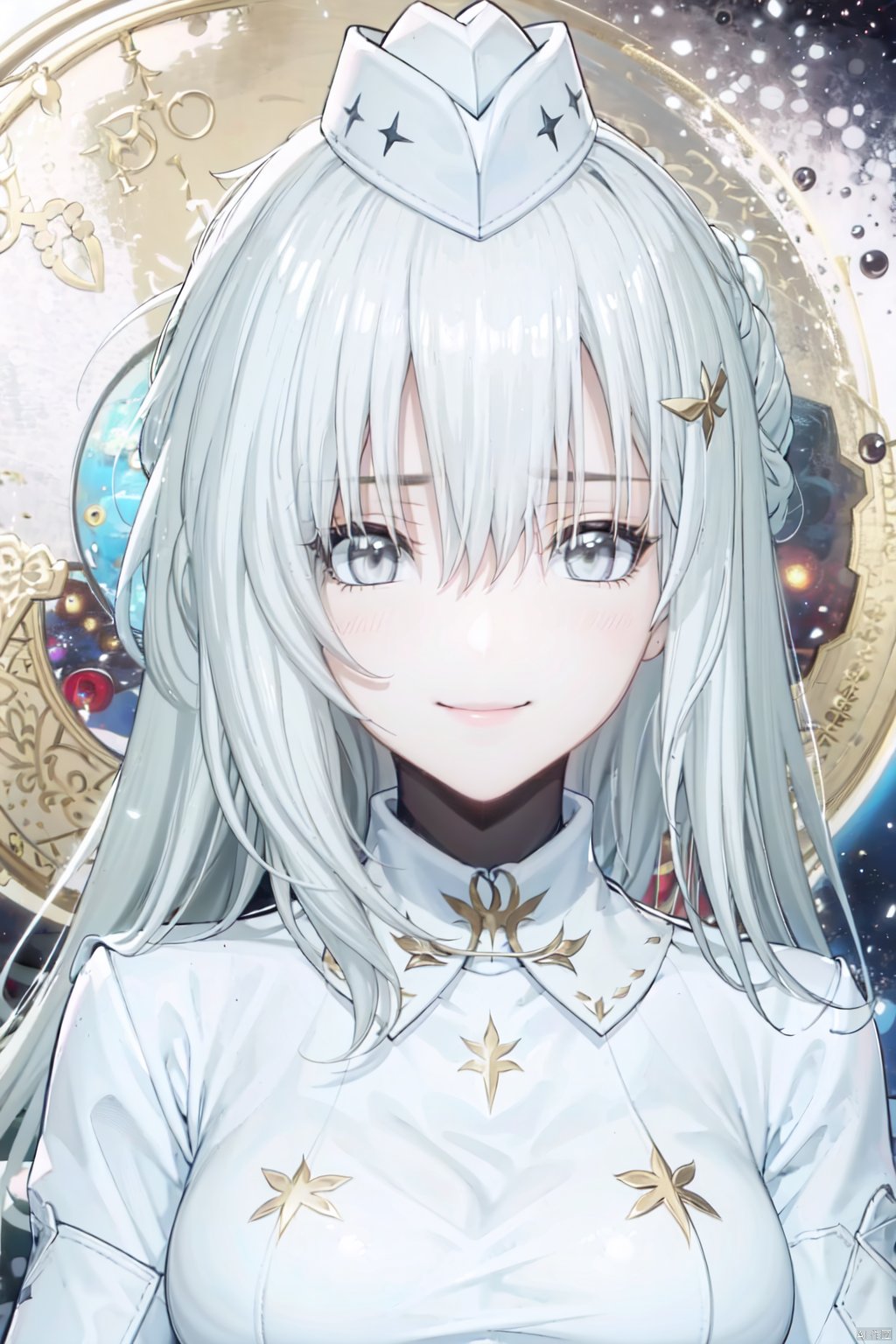 masterpiece,  best quality,  incredibly absurdress by user_612309444184811391 on Tensor.Art