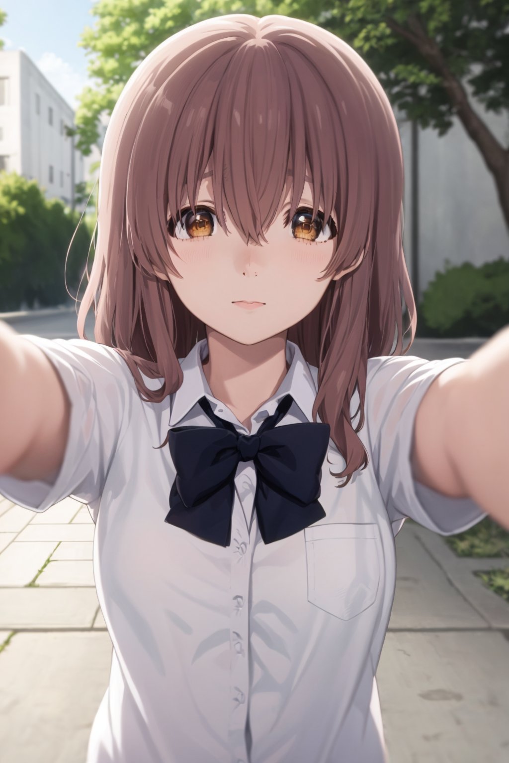 masterpiece,  best quality,  1girl by Konan on Tensor.Art