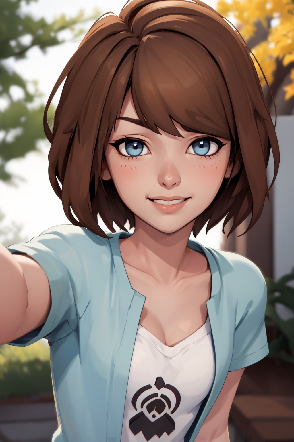masterpiece,  best quality,  1girl by Konan on Tensor.Art