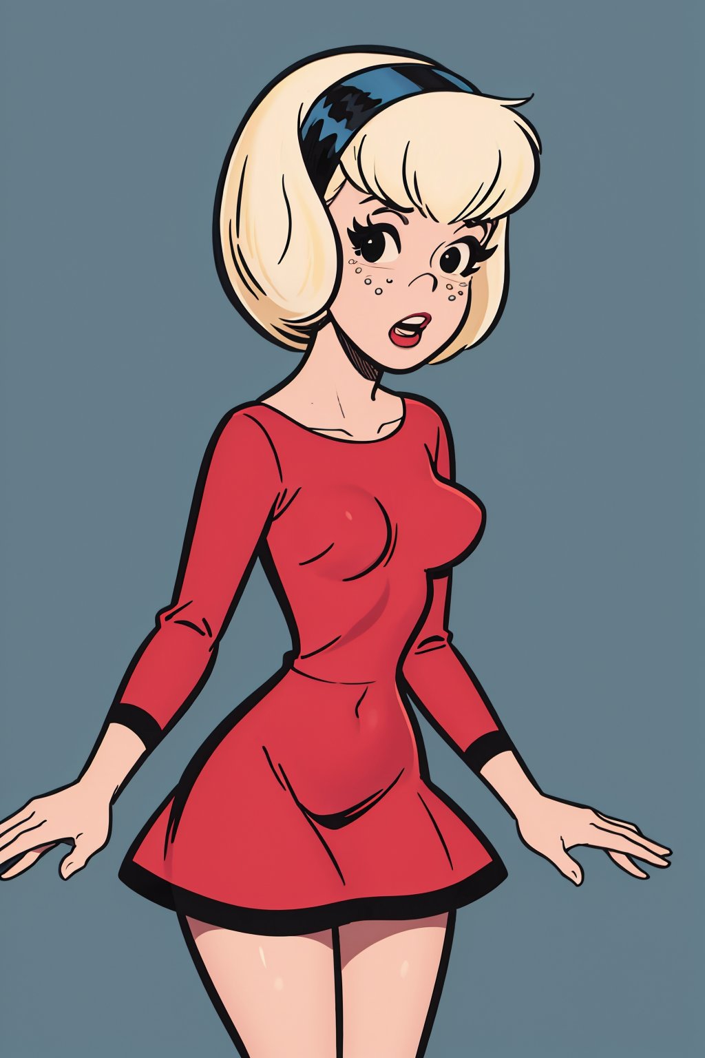 masterpiece,  best quality,  1girl by Konan on Tensor.Art