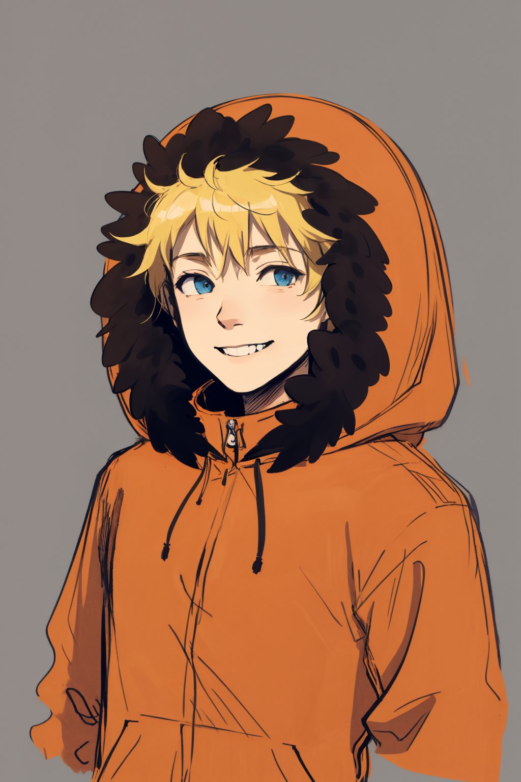 masterpiece,  best quality,  1boy by Konan on Tensor.Art