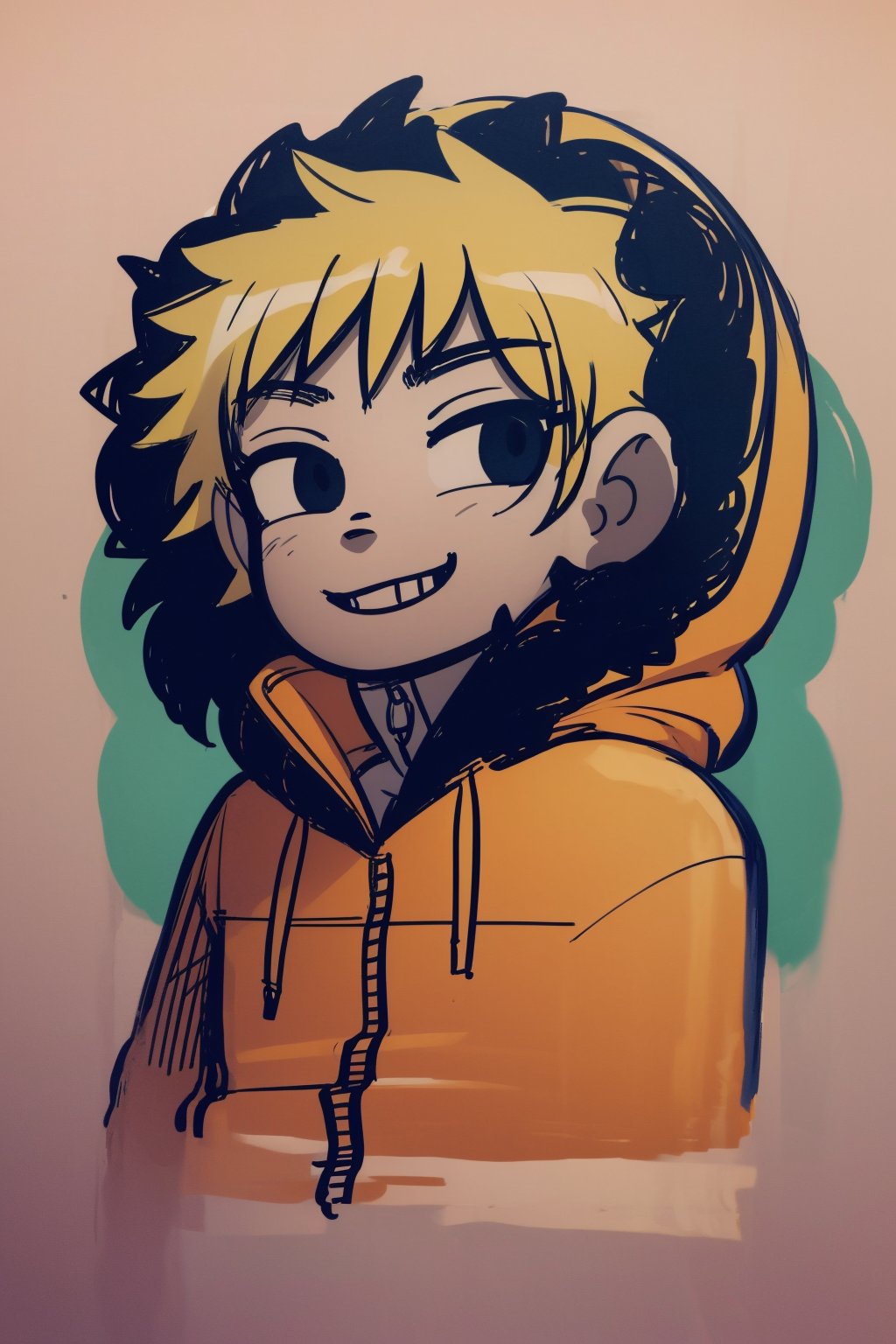masterpiece,  best quality,  1boy by Konan on Tensor.Art