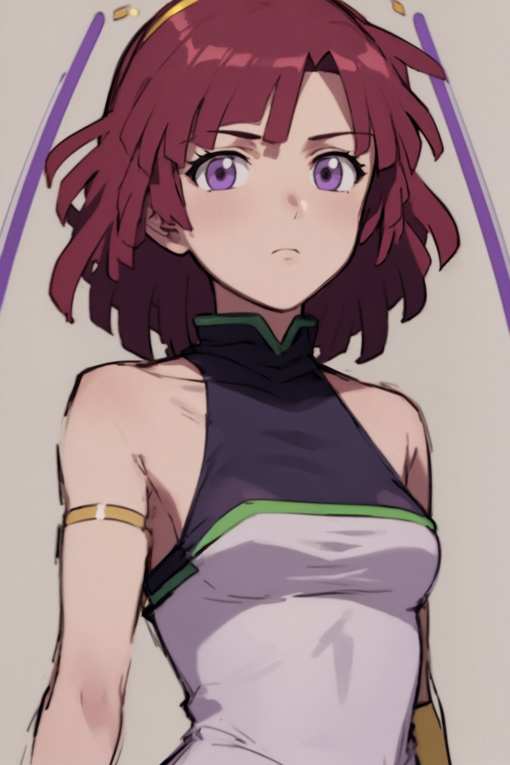 masterpiece,  best quality,  1girl by Konan on Tensor.Art