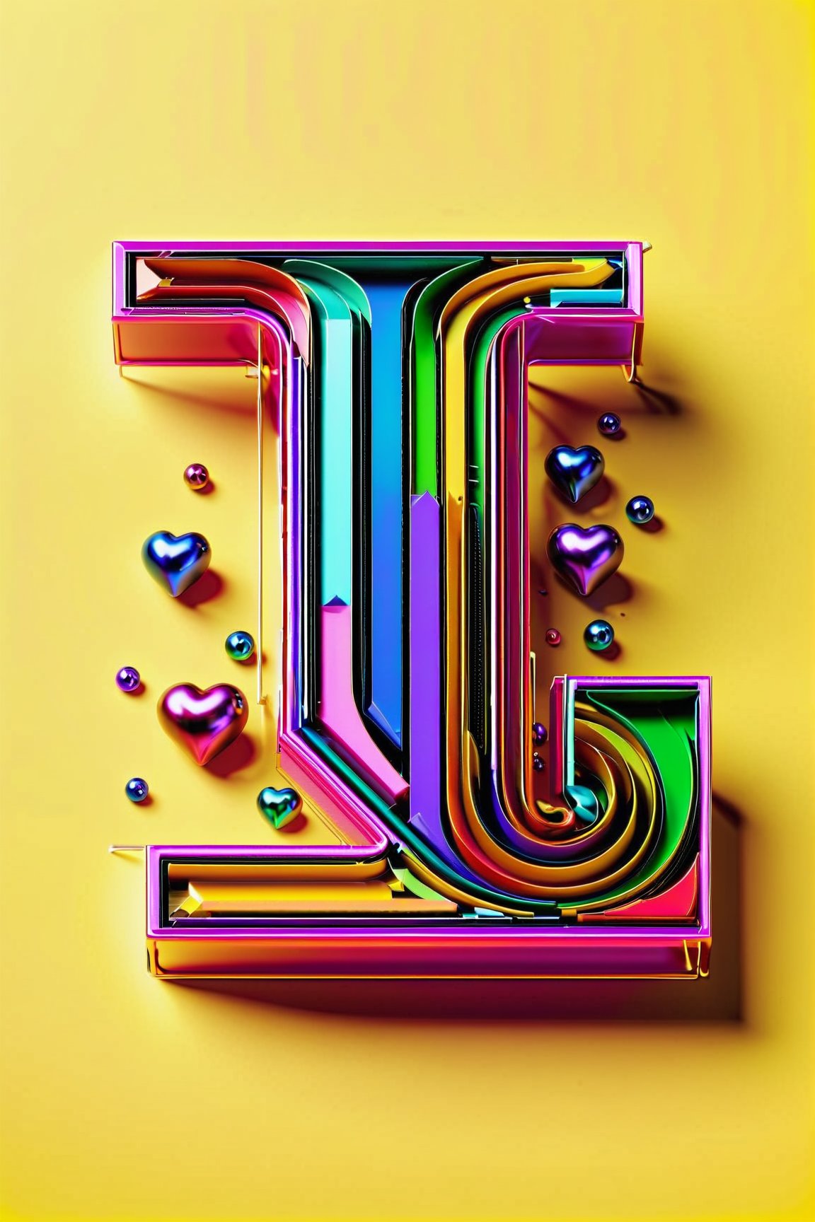 NAME TEXT T,  A by MAGIC OF AI on Tensor.Art