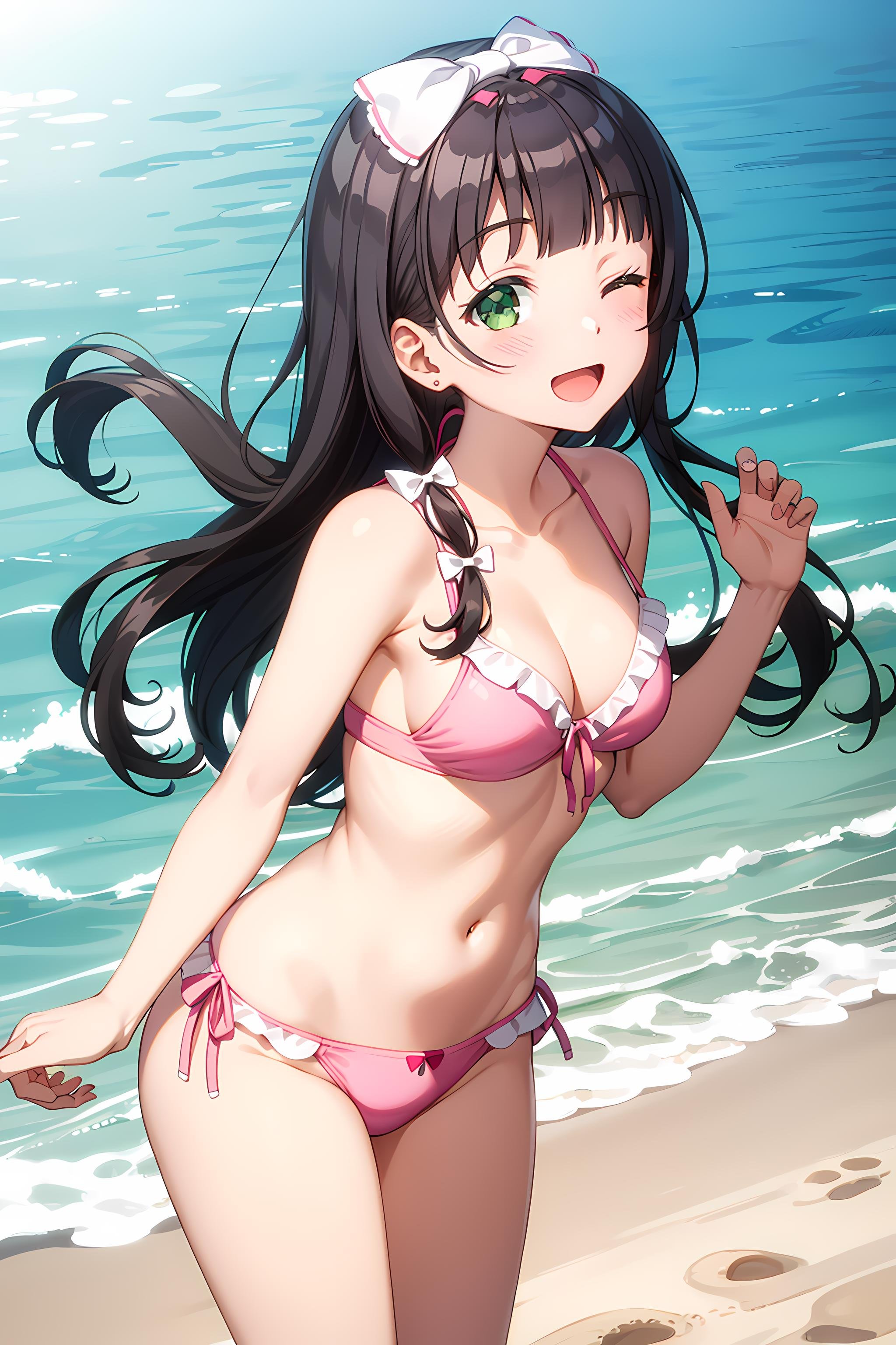 best quality,  masterpiece,  detailed by LittleJelly on Tensor.Art