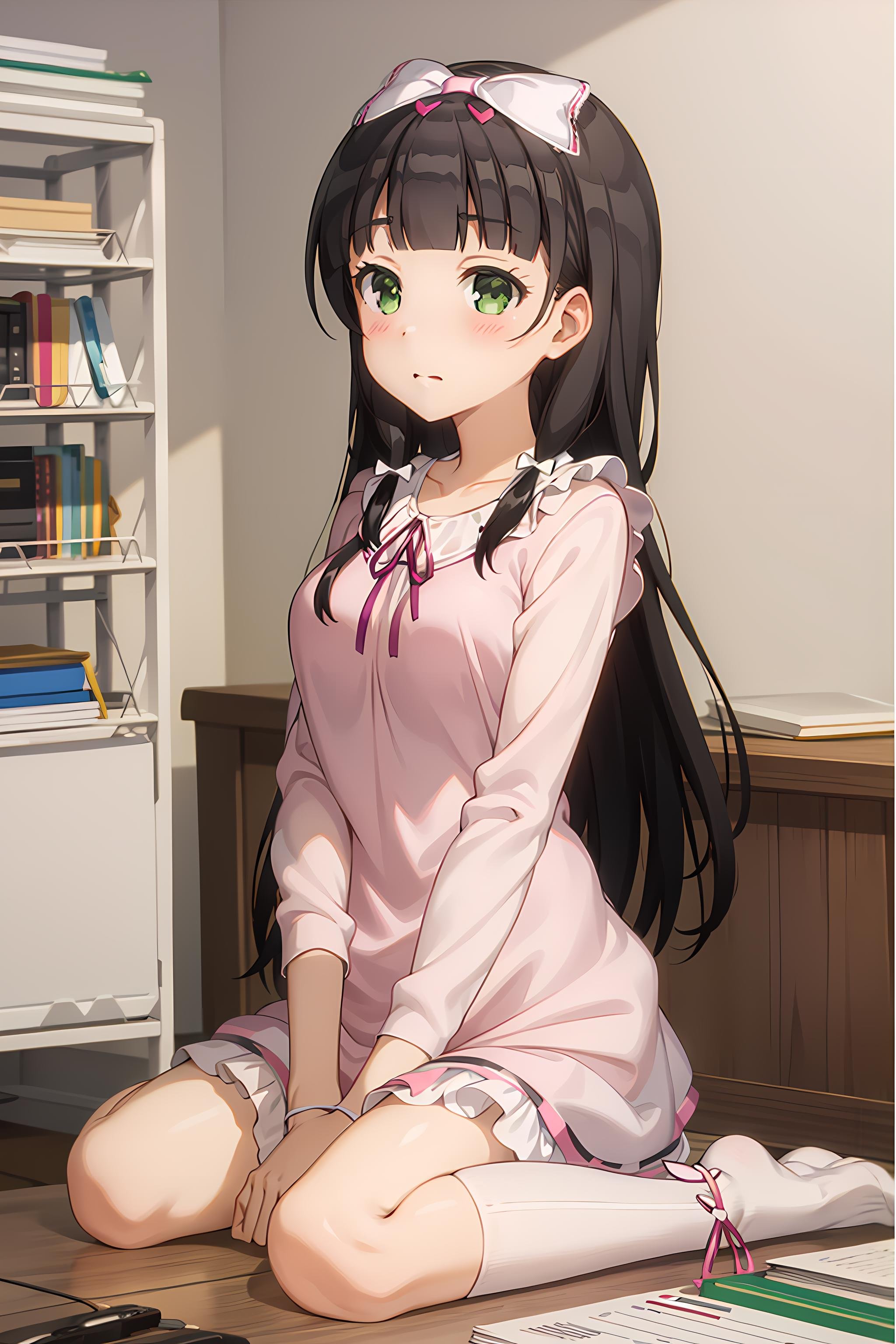 best quality,  masterpiece,  detailed by LittleJelly on Tensor.Art