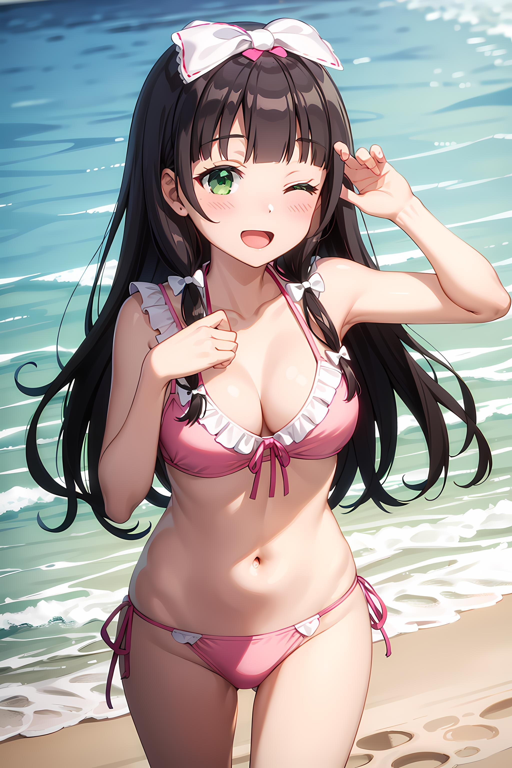 best quality,  masterpiece,  detailed by LittleJelly on Tensor.Art