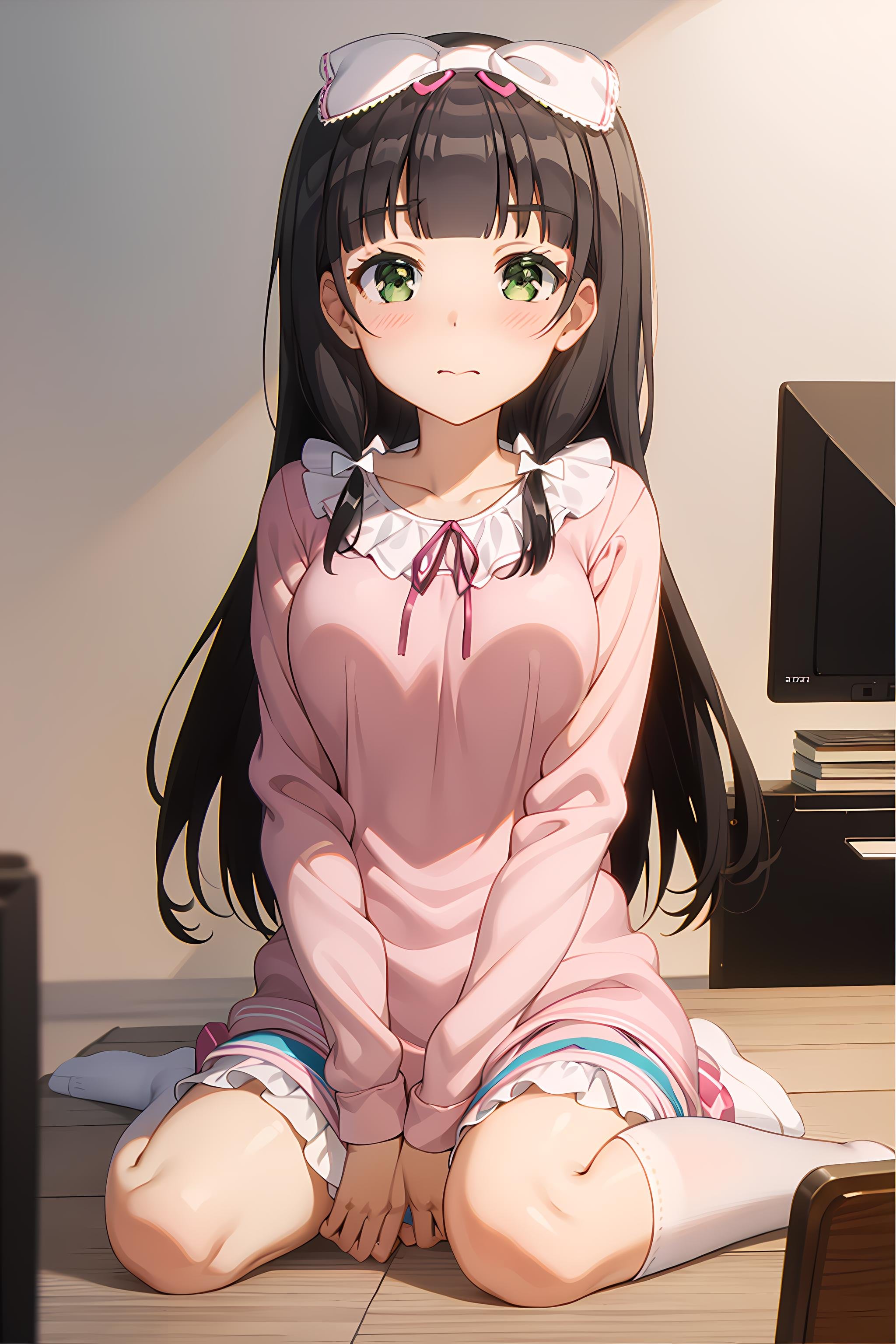 best quality,  masterpiece,  detailed by LittleJelly on Tensor.Art