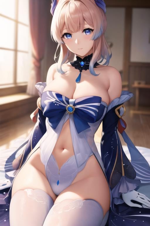 ((masterpiece,  best quality,  ultra-detailed by Ayane on Tensor.Art