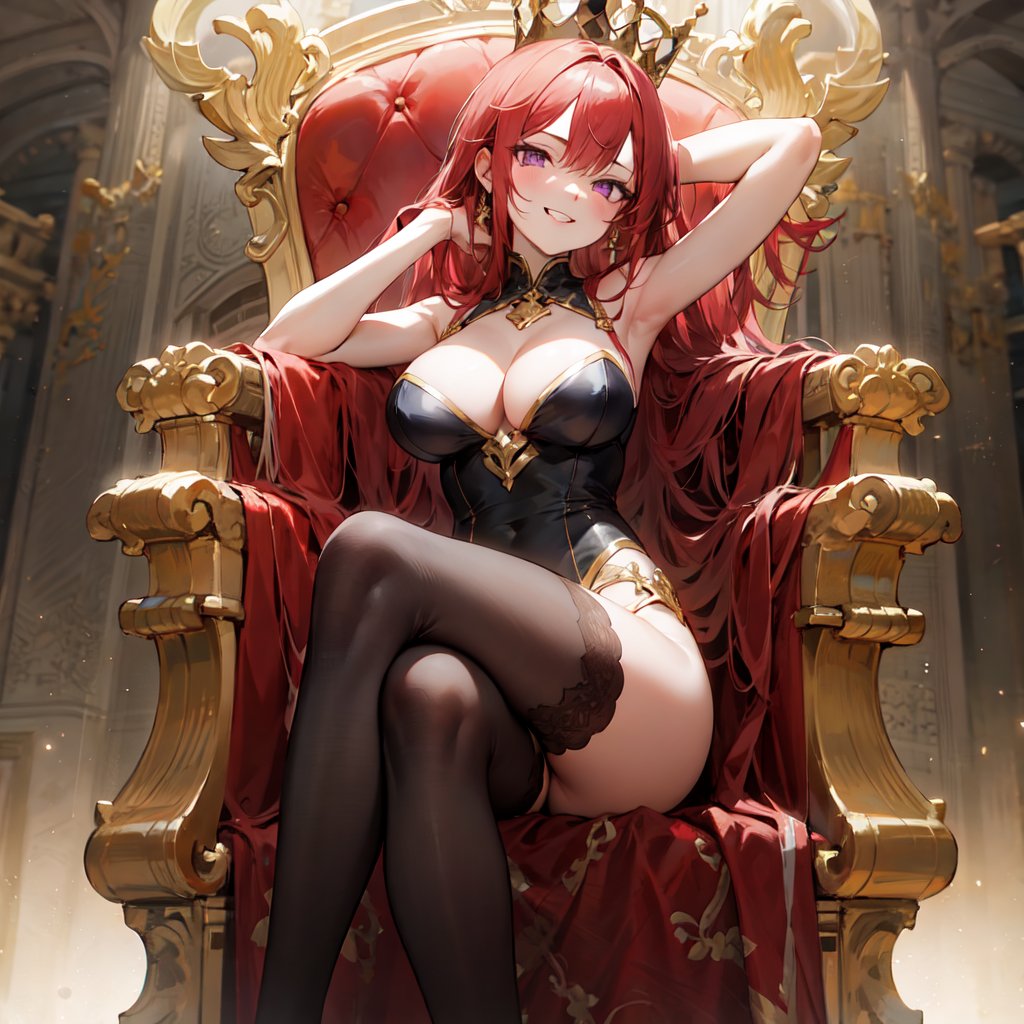 (masterpiece,  best quality),  1girl by user_70268180692013848676 on Tensor.Art